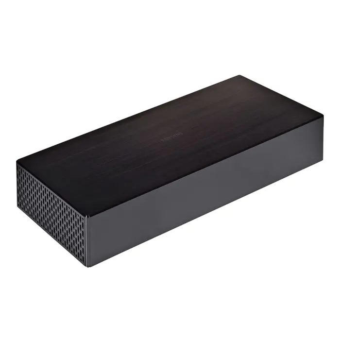 samsung-the-frame-qe43ls03fau-1092-cm-43-4k-ultra-hd-smart-t-67724-tvasa1lcd0794.webp