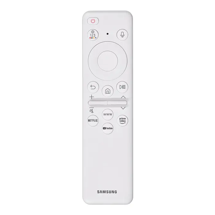 samsung-the-frame-qe43ls03fau-1092-cm-43-4k-ultra-hd-smart-t-82179-tvasa1lcd0794.webp