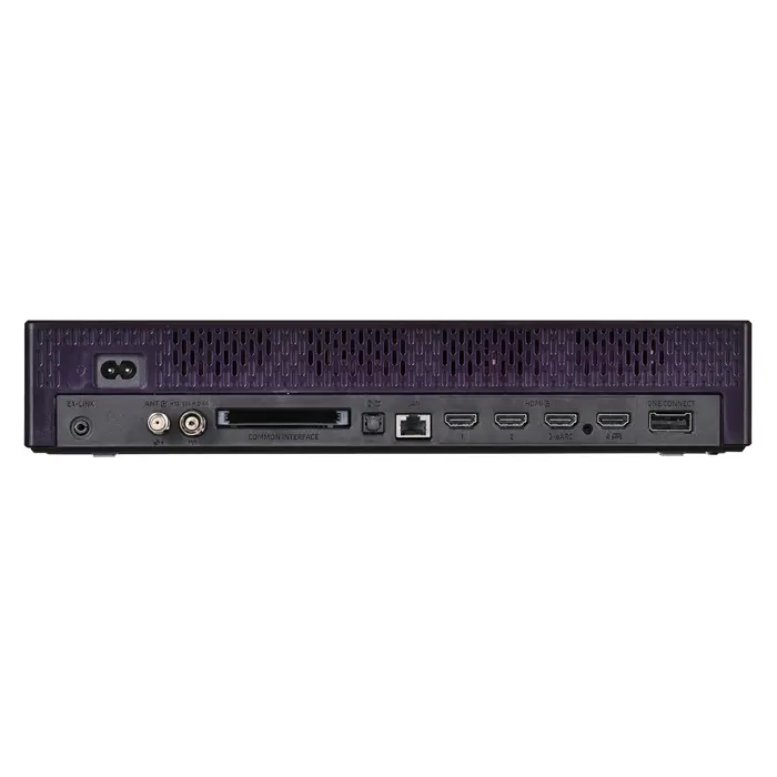 samsung-the-frame-qe43ls03fau-1092-cm-43-4k-ultra-hd-smart-t-83269-tvasa1lcd0794.webp