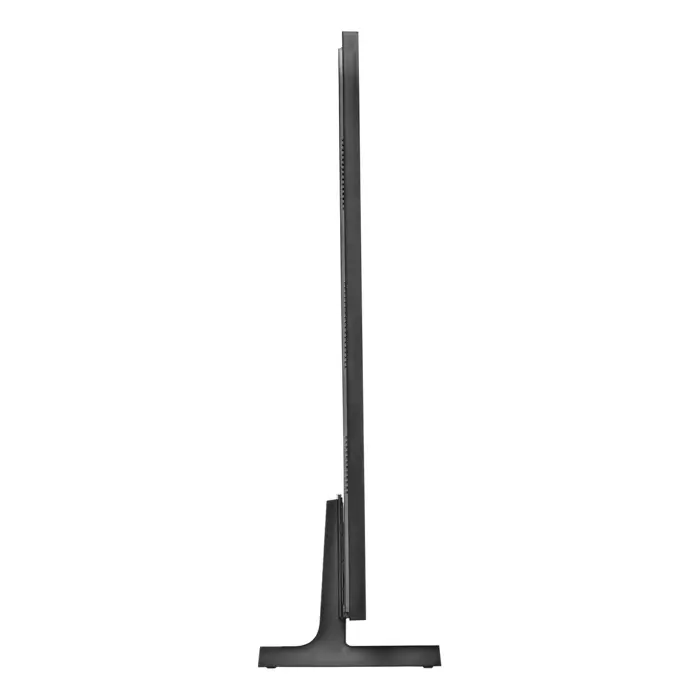 samsung-the-frame-qe43ls03fau-1092-cm-43-4k-ultra-hd-smart-t-90407-tvasa1lcd0794.webp