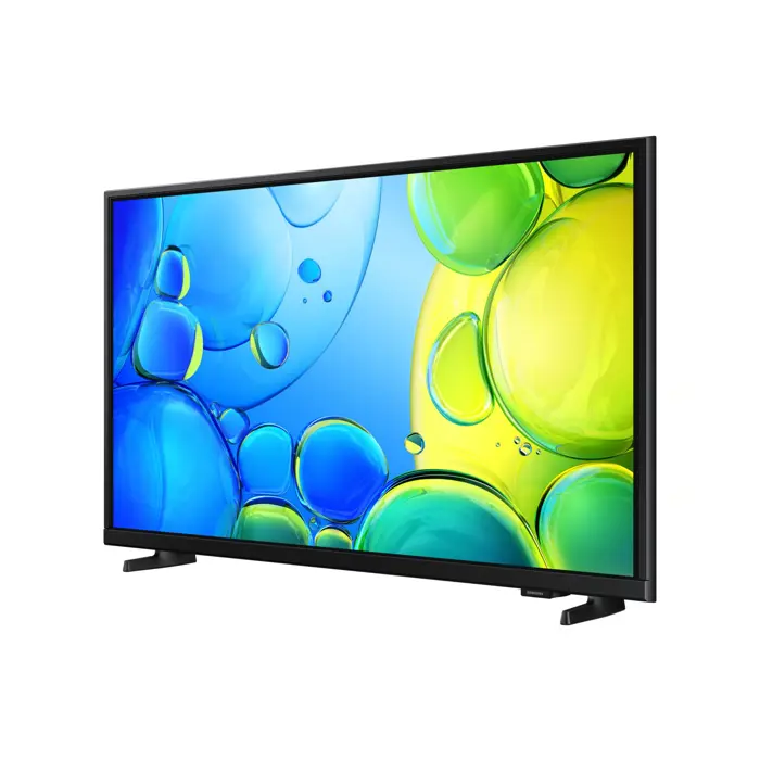 samsung-ue32f6002fk-813-cm-32-full-hd-smart-tv-wi-fi-black-72382-wlononwcrozod.webp