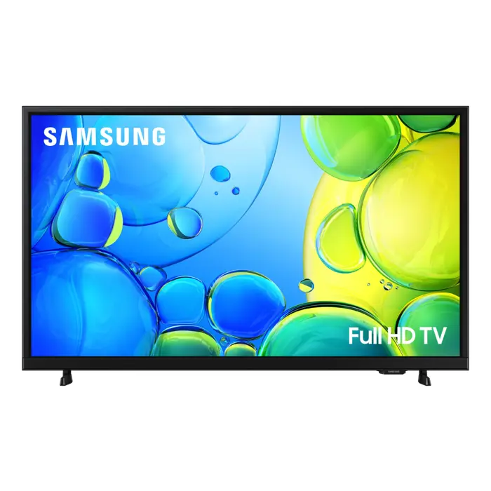 samsung-ue32f6002fk-813-cm-32-full-hd-smart-tv-wi-fi-black-76915-wlononwcrozod.webp