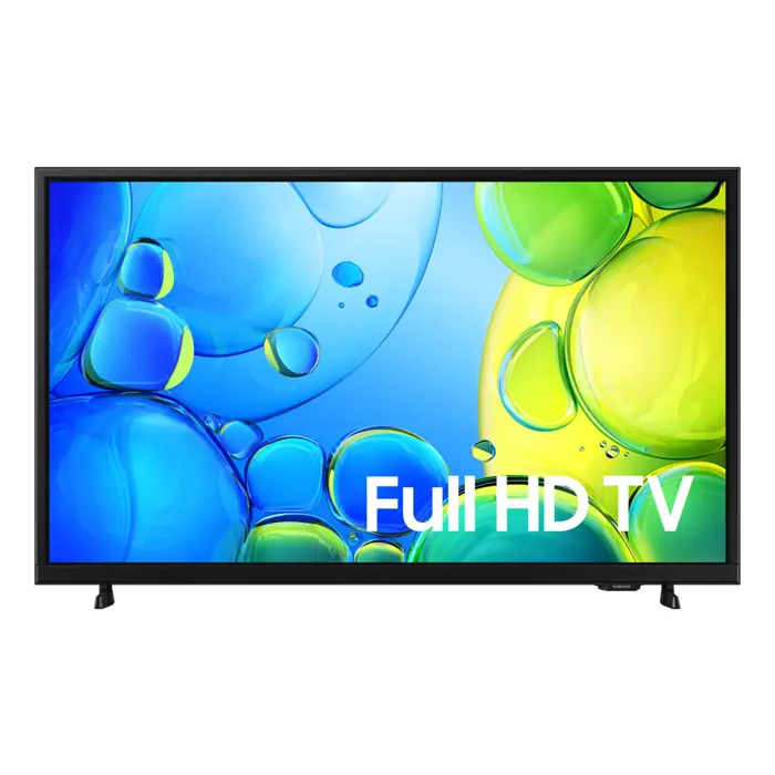samsung-ue32f6002fk-813-cm-32-full-hd-smart-tv-wi-fi-black-95416-wlononwcrozod.webp