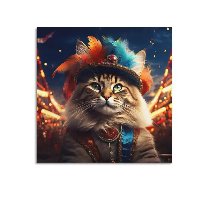 samsung-ue32f6002fk-813-cm-32-full-hd-smart-tv-wi-fi-black-96172-wlononwcrozod.webp