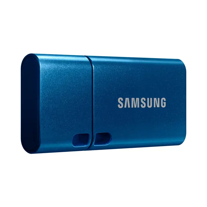 samsung-usb-type-c-256gb-91746-wlononwcrayfx.webp