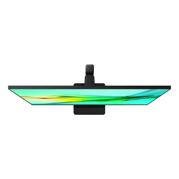 samsung-viewfinity-s6-s32d600uau-skarm-33555-wlononwcrcrez.webp