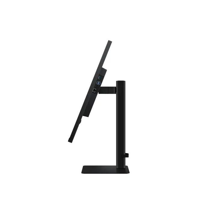 samsung-viewfinity-s6-s32d600uau-skarm-35692-wlononwcrcrez.webp