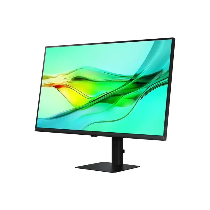 samsung-viewfinity-s6-s32d600uau-skarm-40196-wlononwcrcrez.webp