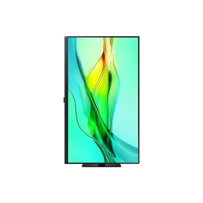 samsung-viewfinity-s6-s32d600uau-skarm-84458-wlononwcrcrez.webp