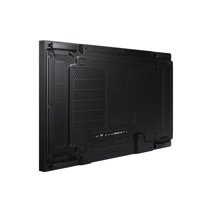samsung-vm46b-u-vmb-u-series-46-led-65550-wlononwcrcgsd.webp