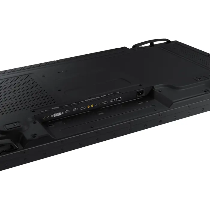 samsung-vm46b-u-vmb-u-series-46-led-6826-wlononwcrcgsd.webp