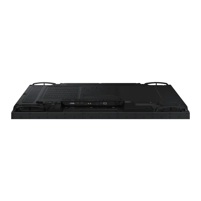 samsung-vm46b-u-vmb-u-series-46-led-69432-wlononwcrcgsd.webp