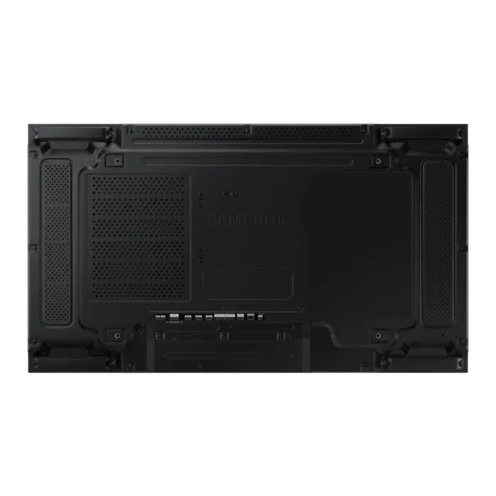 samsung-vm46b-u-vmb-u-series-46-led-93004-wlononwcrcgsd.webp