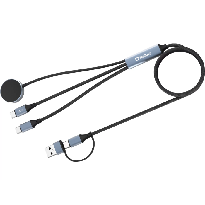 sandberg-3v1-100w-potovalni-polnilni-kabel-91273-e0019890.webp