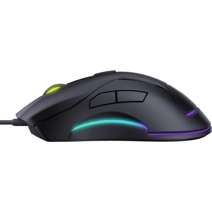 sandberg-640-27-lightflow-6d-gaming-miska-71365-e0018765.webp