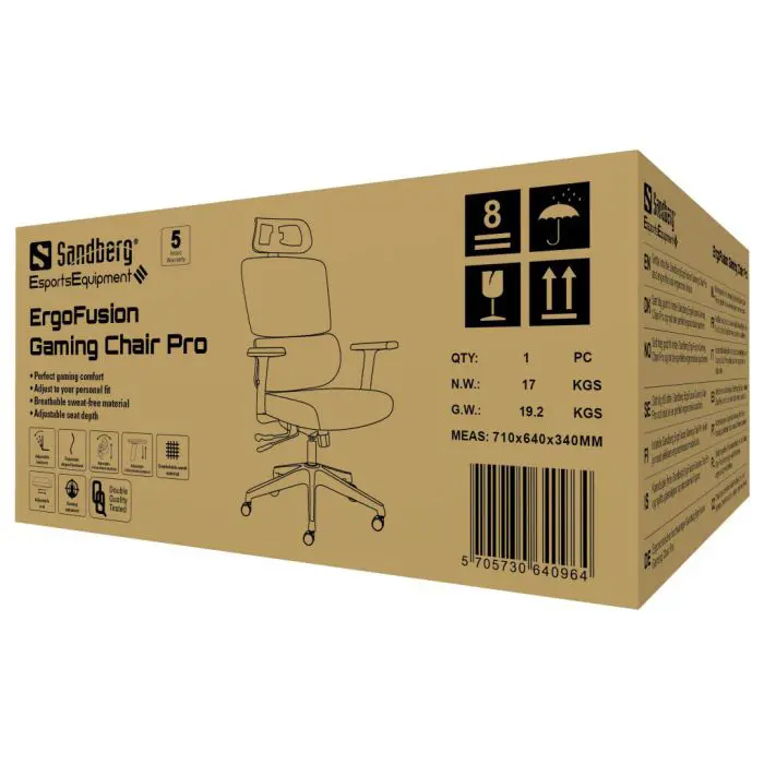 sandberg-640-96-ergofusion-pro-gaming-stol-18817-e0018849.webp