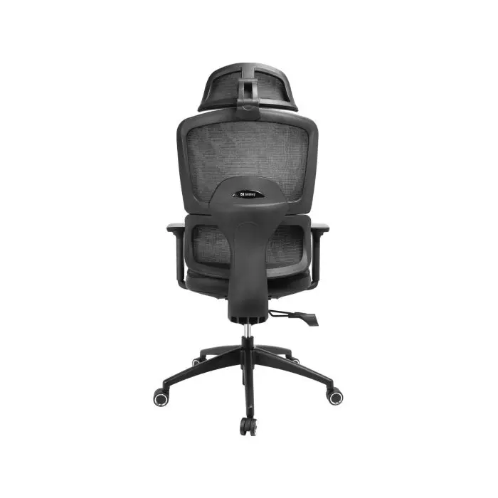 sandberg-640-96-ergofusion-pro-gaming-stol-57851-e0018849.webp