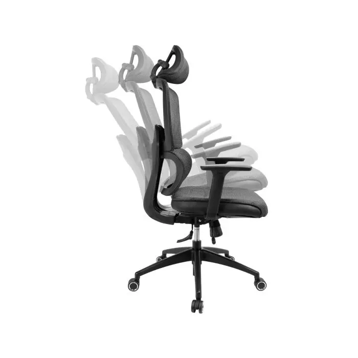 sandberg-640-96-ergofusion-pro-gaming-stol-58684-e0018849.webp