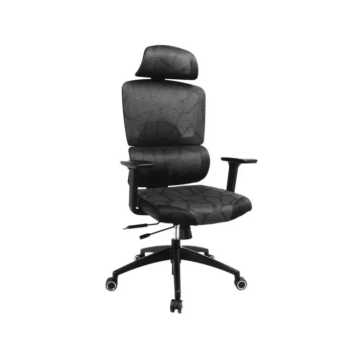 sandberg-640-96-ergofusion-pro-gaming-stol-60299-e0018849.webp