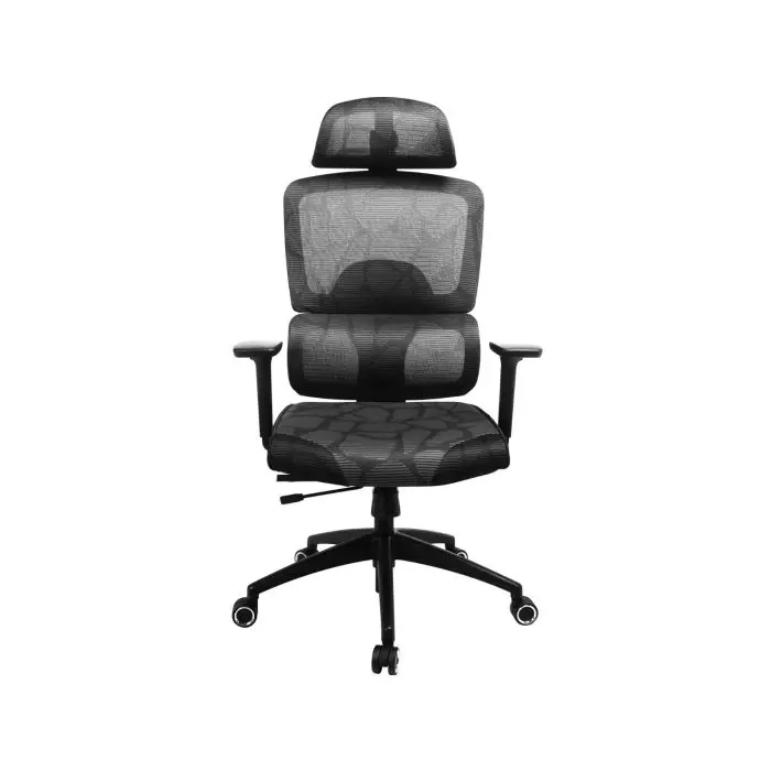 sandberg-640-96-ergofusion-pro-gaming-stol-60549-e0018849.webp