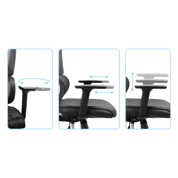 sandberg-640-96-ergofusion-pro-gaming-stol-68279-e0018849.webp