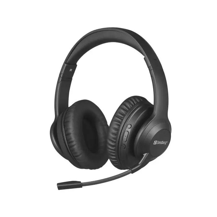 sandberg-bluetooth-ancenc-pro-headphones-with-microphone-96353-e0011148.webp