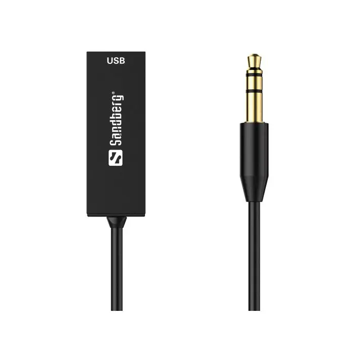 sandberg-bluetooth-audio-link-usb-53060-e0011282.webp