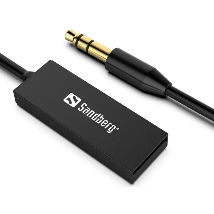 sandberg-bluetooth-audio-link-usb-91672-e0011282.webp