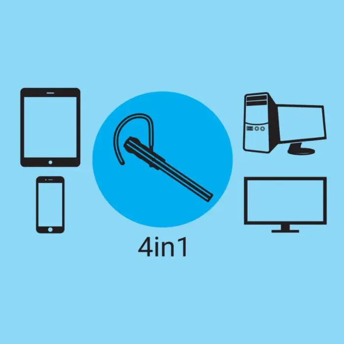 sandberg-bluetooth-business-pro-headset-with-microphone-40391-e0011140.webp
