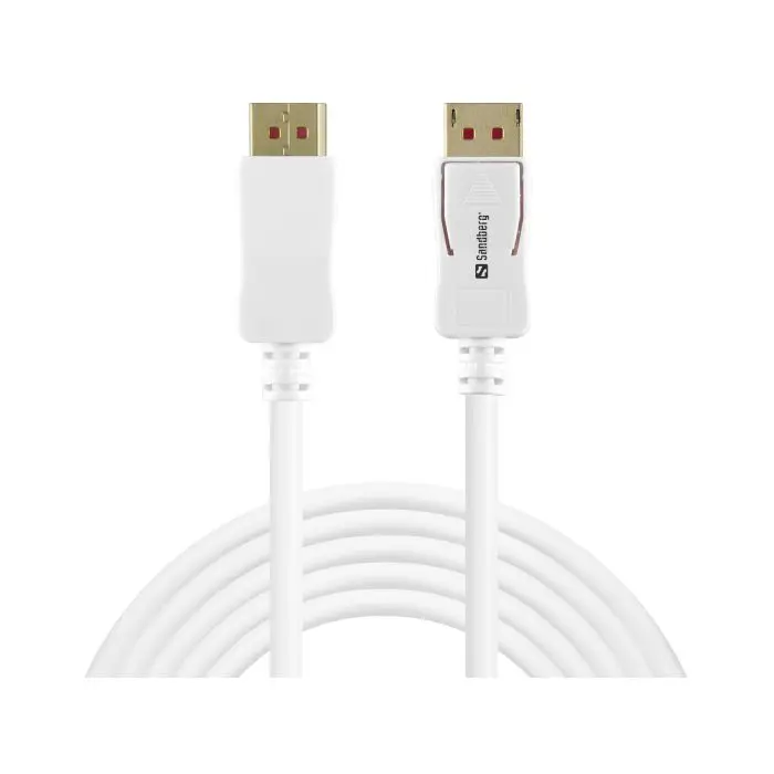 sandberg-displayport-14-8k-60hz-2m-cable-46279-e0011312.webp