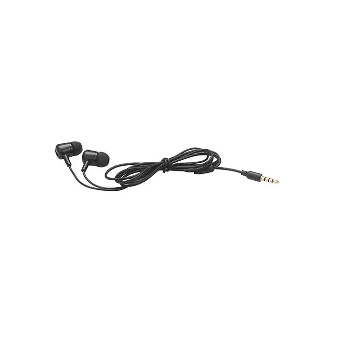sandberg-earphones-70705-e0018406.webp