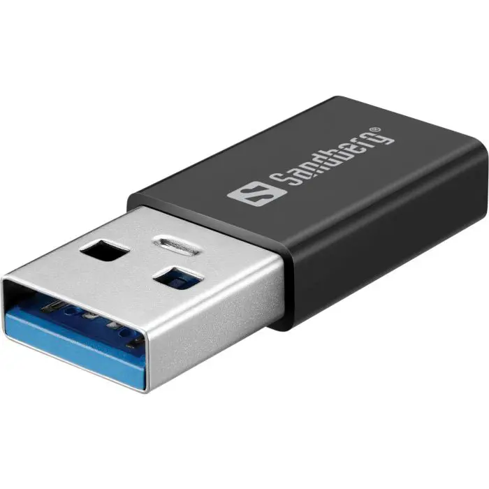 sandberg-external-dvd-pogon-usb-c-93267-e0017572.webp