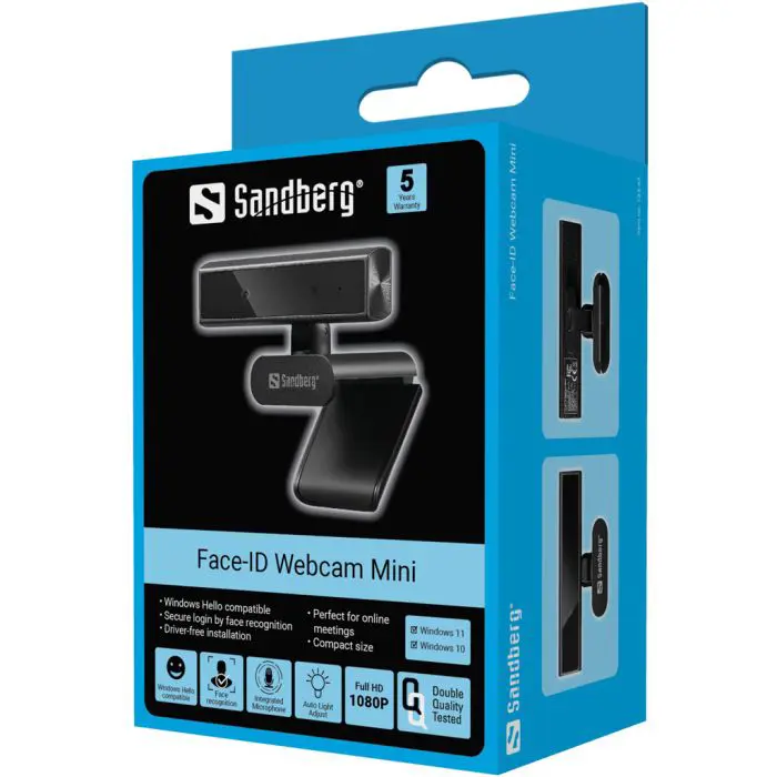 sandberg-face-id-mini-webcam-7111-e0017484.webp