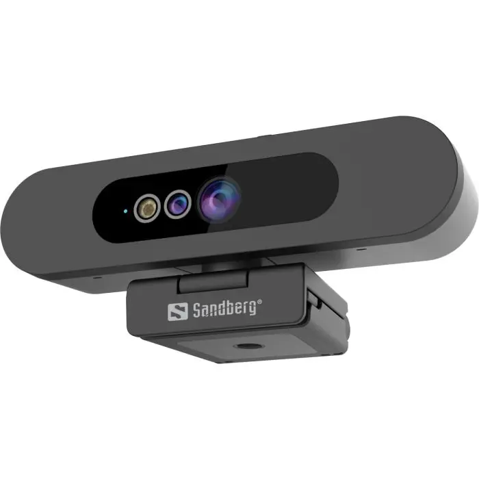 sandberg-face-id-webcam-2-full-hd-1080p-20703-e0011165.webp