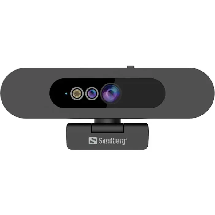 sandberg-face-id-webcam-2-full-hd-1080p-21314-e0011165.webp