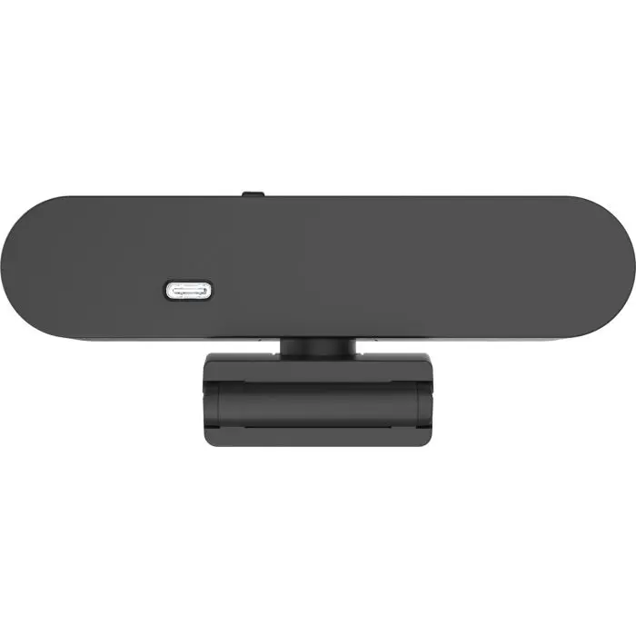 sandberg-face-id-webcam-2-full-hd-1080p-33433-e0011165.webp