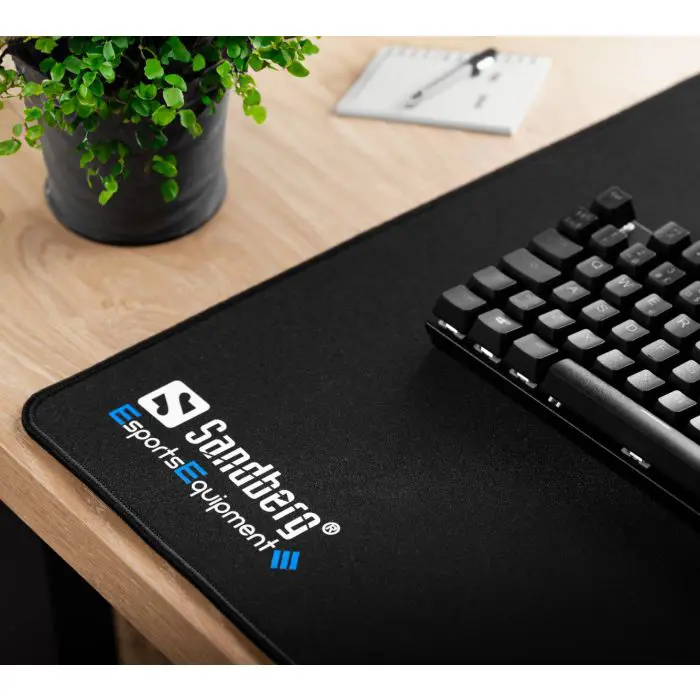 sandberg-gamer-desk-pad-xxxl-69208-e0011318.webp