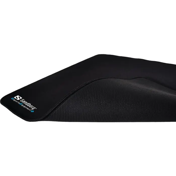 sandberg-gamer-desk-pad-xxxl-70613-e0011318.webp