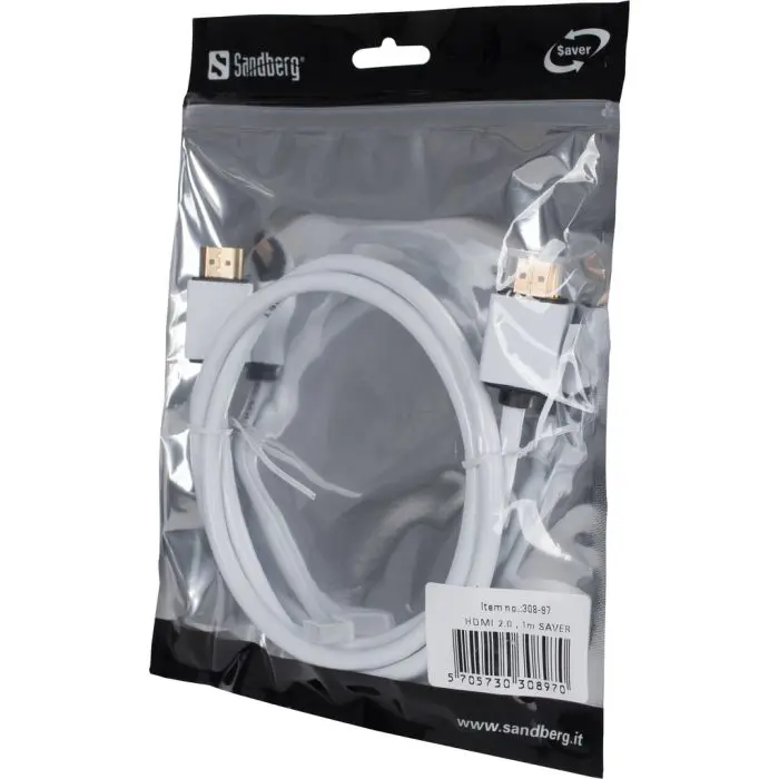 sandberg-hdmi-20-1m-82104-e0011201.webp
