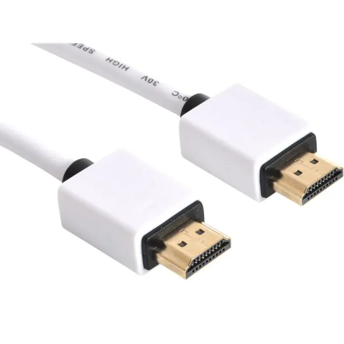 sandberg-hdmi-20-2m-87262-e0011202.webp