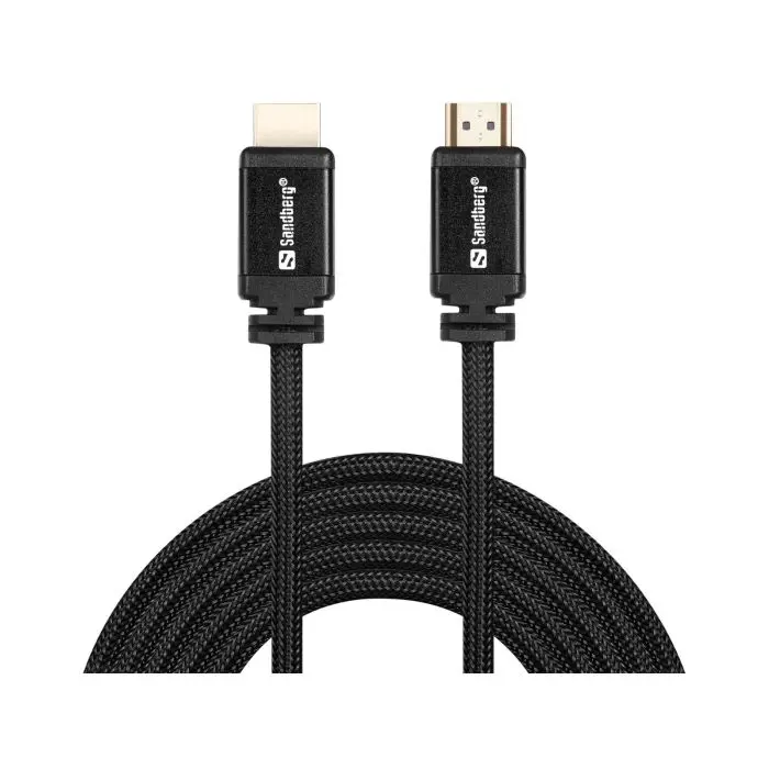 sandberg-hdmi-20-4k-cable-2m-69834-e0011307.webp