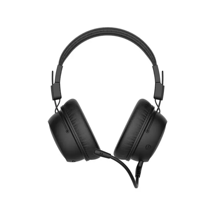 sandberg-headphones-with-a-microphone-wireless-headset-anc-f-227-e0011144.webp