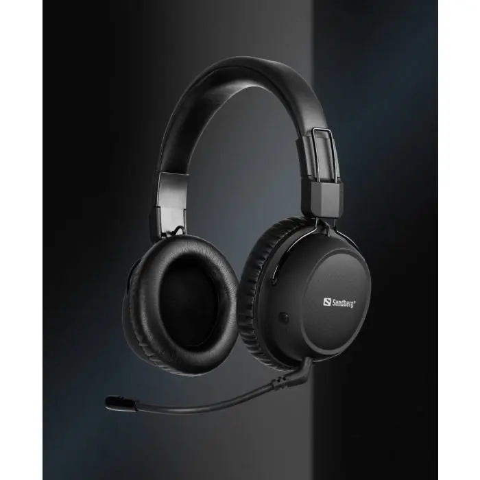 sandberg-headphones-with-a-microphone-wireless-headset-anc-f-38153-e0011144.webp
