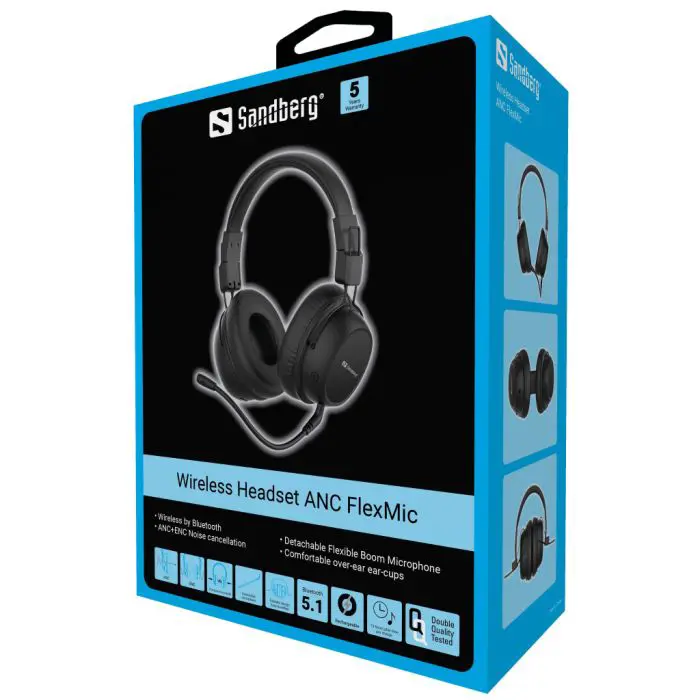 sandberg-headphones-with-a-microphone-wireless-headset-anc-f-4721-e0011144.webp