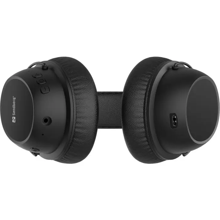 sandberg-headphones-with-a-microphone-wireless-headset-anc-f-5092-e0011144.webp