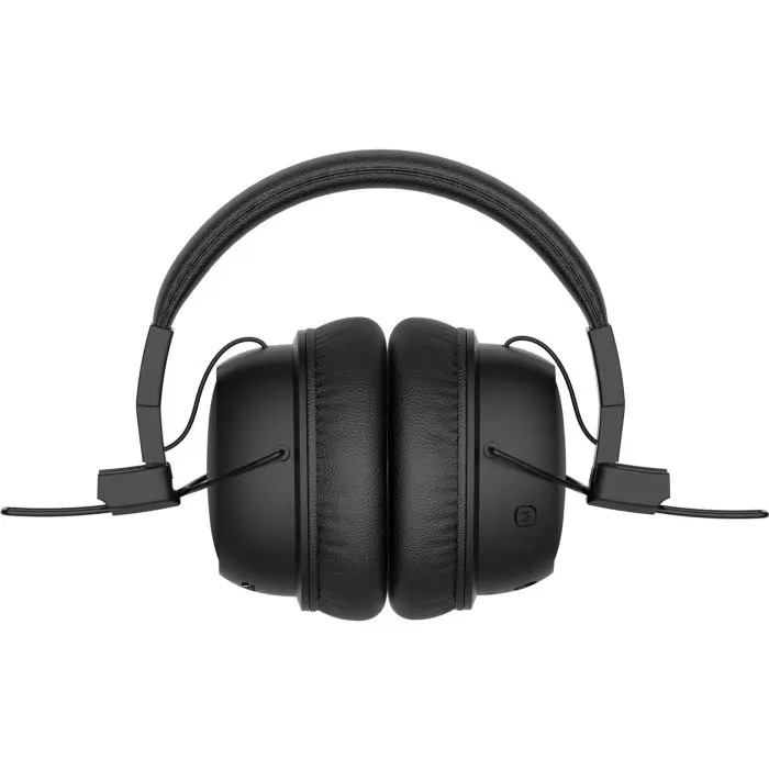 sandberg-headphones-with-a-microphone-wireless-headset-anc-f-98241-e0011144.webp