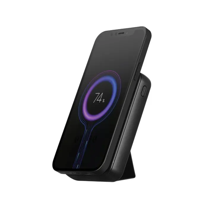 sandberg-mag-wireless-powerbank-10000-12119-e0011260.webp
