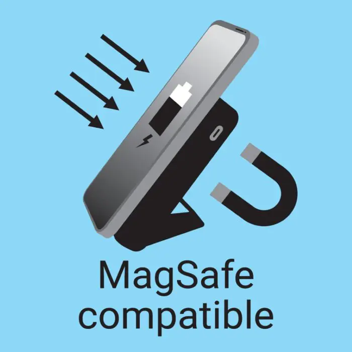 sandberg-mag-wireless-powerbank-10000-17003-e0011260.webp