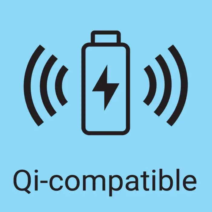 sandberg-mag-wireless-powerbank-10000-17286-e0011260.webp
