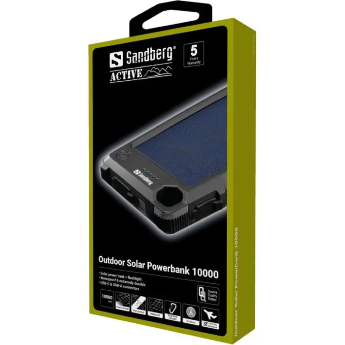 sandberg-outdoor-solar-powerbank-10000-solar-portable-batter-48243-e0011233.webp